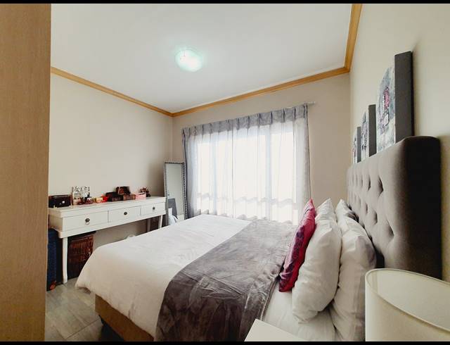 3 BEDROOM APARTMENT FOR SALE IN KENGIES
